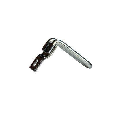 GANCIO SELLA ORIGINALE KYMCO X-TOWN 125 XTOW 300 PEOPLE 125 / 150 (2014-2023)