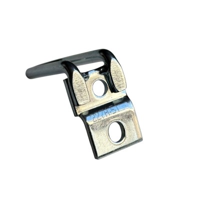 GANCIO SELLA ORIGINALE KYMCO X-TOWN 125 XTOW 300 PEOPLE 125 / 150 (2014-2023)