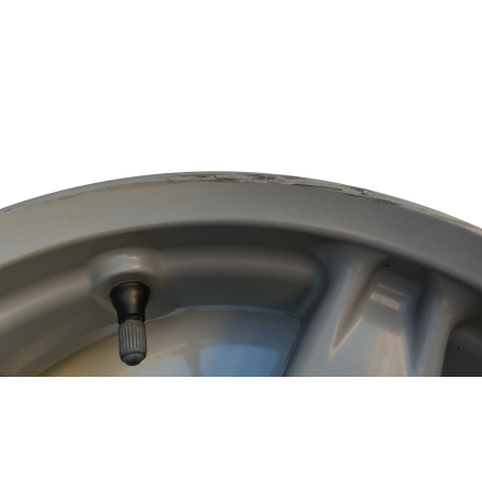 CERCHIO RUOTA POSTERIORE CERCHIONE ORIGINALE PIAGGIO X8 400 2006