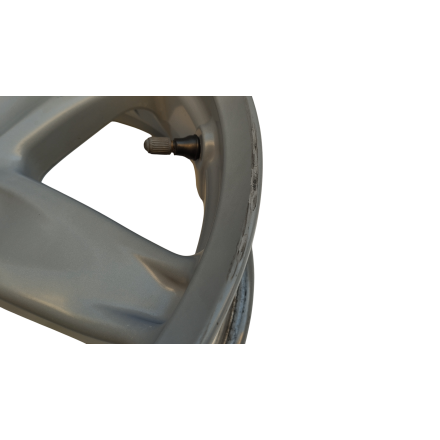 CERCHIO RUOTA POSTERIORE CERCHIONE ORIGINALE PIAGGIO X8 400 2006