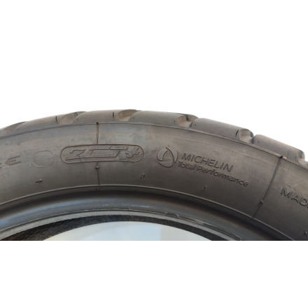 MICHELIN ANAKEE ADVENTURE SET GOMME PNEUMATICI 150/70 R17 110/80 R19 2023