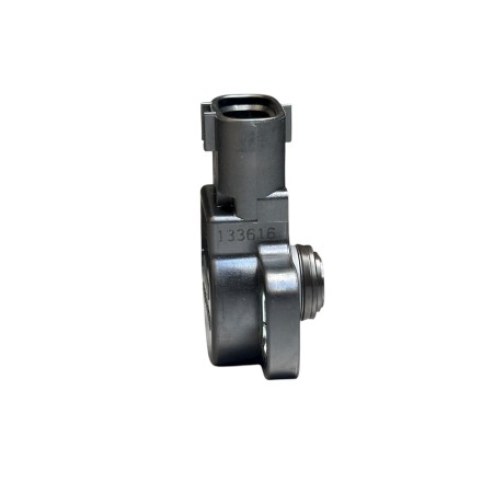 TPS SENSORE POSIZIONE FARFALLA ORIGINALE MIKUNI PER SUZUKI, PER YAMAHA (1000cc) VEDERE DESCRIZIONE