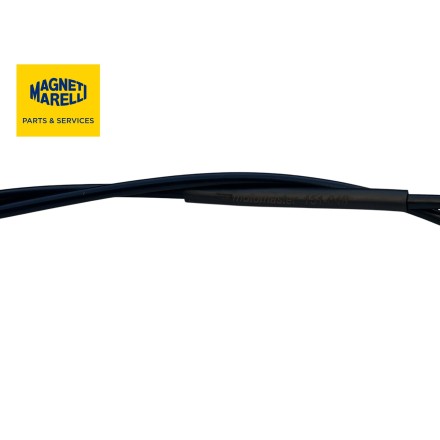CAVO GAS ACCELERATORE ORIGINALE MAGNETI MARELLI PER PIAGGIO NRG 50, FLY, TYPHOON 50