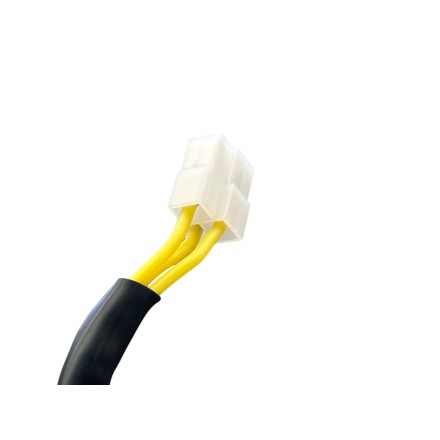 REGOLATORE DI TENSIONE PER HONDA VF 700 750 1000 1100 SHADOW 750 CX 500 (VEDERE DESCRIZIONE PER COMPATIBILITA')