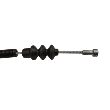 CAVO FRIZIONE ORIGINALE MAGNETI MARELLI PER KAWASAKI Z900 Z-900 RS (2018-2025)