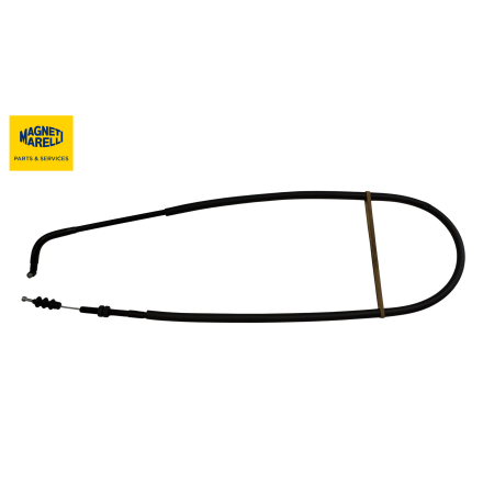 CAVO FRIZIONE ORIGINALE MAGNETI MARELLI PER KAWASAKI Z900 Z-900 RS (2018-2025)