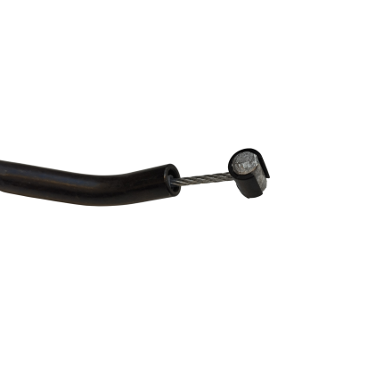 CAVO FRIZIONE ORIGINALE MAGNETI MARELLI PER KAWASAKI Ninja 650 (2017-2025)