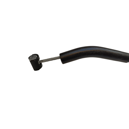 CAVO FRIZIONE ORIGINALE MAGNETI MARELLI PER KAWASAKI Ninja 650 (2017-2025)