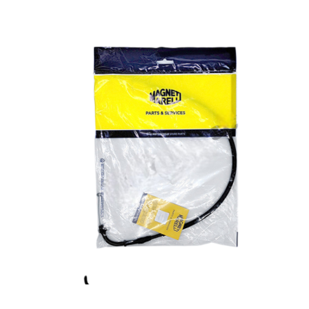 CAVO FRIZIONE ORIGINALE MAGNETI MARELLI PER KAWASAKI Ninja 650 (2017-2025)