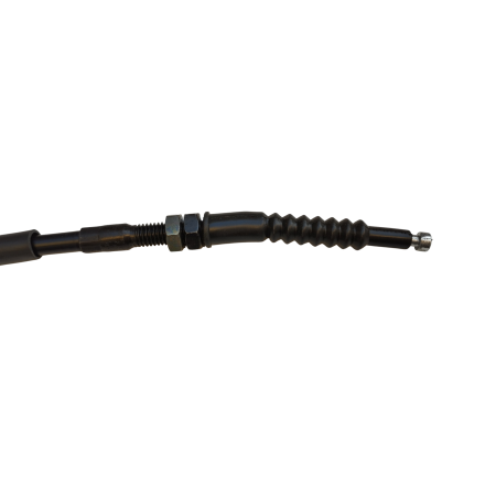 CAVO FRIZIONE ORIGINALE MAGNETI MARELLI PER KAWASAKI VERSYS 300 X (2017-2020)