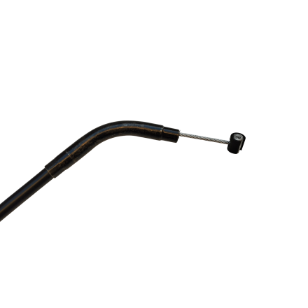 CAVO FRIZIONE ORIGINALE MAGNETI MARELLI PER KAWASAKI VERSYS 300 X (2017-2020)