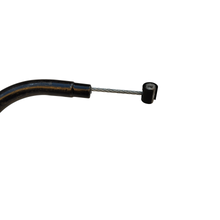 CAVO FRIZIONE ORIGINALE MAGNETI MARELLI PER KAWASAKI VERSYS 300 X (2017-2020)