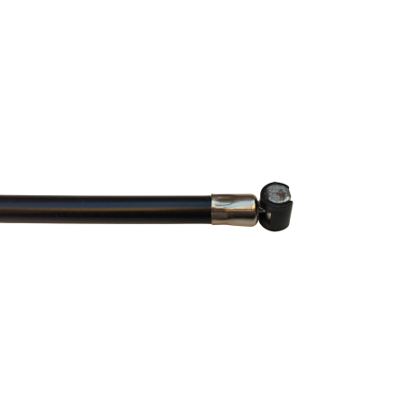 CAVO FRIZIONE ORIGINALE MAGNETI MARELLI PER HONDA CB 1000 R (2018-2023)