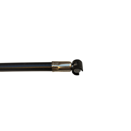 CAVO FRIZIONE ORIGINALE MAGNETI MARELLI PER HONDA CB 500 X (2013-2018)