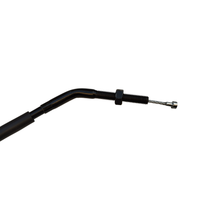 CAVO FRIZIONE ORIGINALE MAGNETI MARELLI PER HONDA CB 500 X (2013-2018)