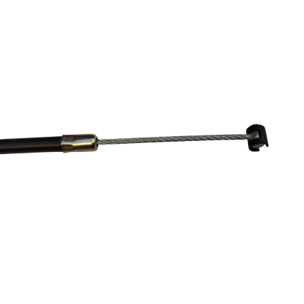 CAVO FRIZIONE ORIGINALE MAGNETI MARELLI PER HONDA CB 500 X (2013-2018)