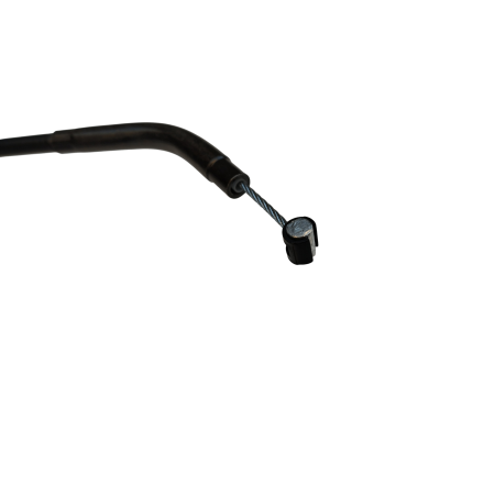 CAVO FRIZIONE ORIGINALE MAGNETI MARELLI PER KAWASAKI VERSYS 1000 (2015-2024)