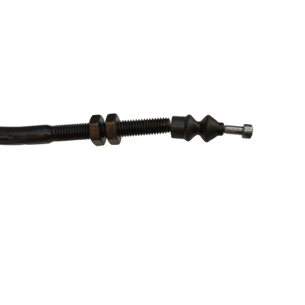 CAVO FRIZIONE ORIGINALE MAGNETI MARELLI PER KAWASAKI VERSYS 1000 (2015-2024)