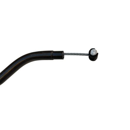 CAVO FRIZIONE ORIGINALE MAGNETI MARELLI PER KAWASAKI VERSYS 1000 (2015-2024)