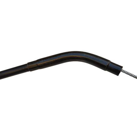 CAVO FRIZIONE ORIGINALE MAGNETI MARELLI PER KAWASAKI VERSYS 1000 (2015-2024)