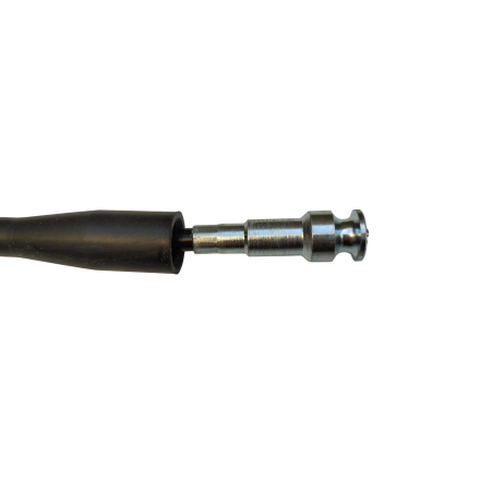 CAVO CONTACHILOMETRI ORIGINALE MAGNETI MARELLI PER KYMCO AGILITY 50 125 R12 / LIKE 125/200 09-12