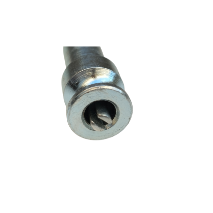 CAVO CONTACHILOMETRI ORIGINALE MAGNETI MARELLI PER KYMCO AGILITY 50 125 R12 / LIKE 125/200 09-12