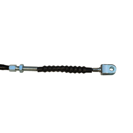 CAVO FRIZIONE ORIGINALE MAGNETI MARELLI PER SUZUKI GSXR GSX-R 750 (1990-1991)