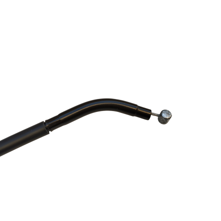 CAVO FRIZIONE ORIGINALE MAGNETI MARELLI PER SUZUKI GSXR GSX-R 750 (1990-1991)