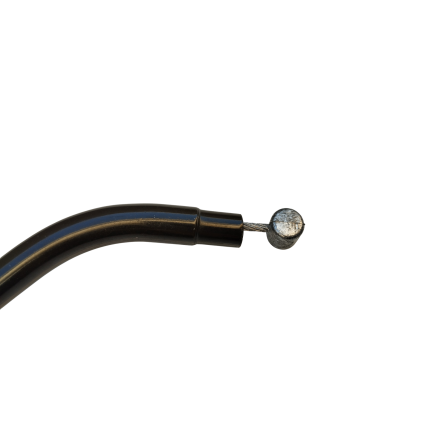 CAVO FRIZIONE ORIGINALE MAGNETI MARELLI PER SUZUKI GSXR GSX-R 750 (1990-1991)