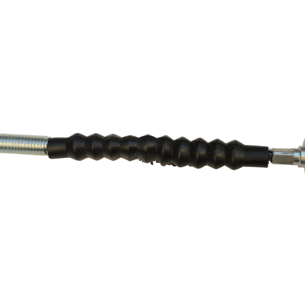 CAVO FRIZIONE ORIGINALE MAGNETI MARELLI PER SUZUKI GSXR GSX-R 750 (1990-1991)