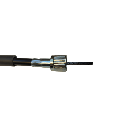 CAVO CONTACHILOMETRI ORIGINALE MAGNETI MARELLI PER YAMAHA YP 250 Majesty (96-99)