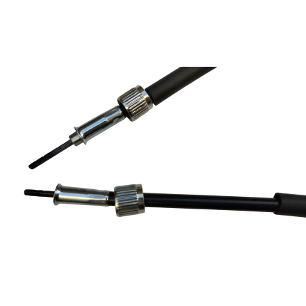 CAVO CONTACHILOMETRI ORIGINALE MAGNETI MARELLI PER YAMAHA YP 250 Majesty (96-99)