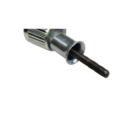 CAVO CONTACHILOMETRI ORIGINALE MAGNETI MARELLI PER YAMAHA YP 250 Majesty (96-99)