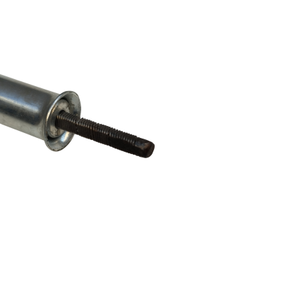 CAVO CONTACHILOMETRI MAGNETI MARELLI PER PIAGGIO BEVERLY 125/250 Tourer ("07-10)