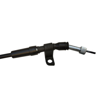 CAVO CONTACHILOMETRI MAGNETI MARELLI PER PIAGGIO BEVERLY 125/250 Tourer ("07-10)