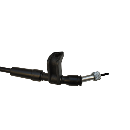 CAVO CONTACHILOMETRI MAGNETI MARELLI PER PIAGGIO BEVERLY 125/250 Tourer ("07-10)