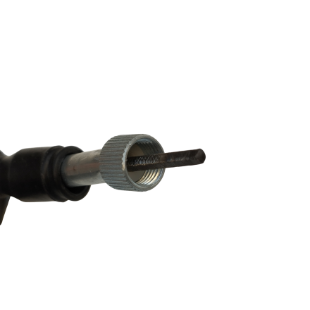 CAVO CONTACHILOMETRI MAGNETI MARELLI PER PIAGGIO BEVERLY 125/250 Tourer ("07-10)