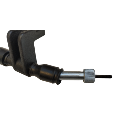 CAVO CONTACHILOMETRI MAGNETI MARELLI PER PIAGGIO BEVERLY 125/250 Tourer ("07-10)