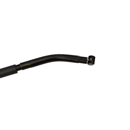 CAVO FRIZIONE ORIGINALE MAGNETI MARELLI PER SUZUKI GSX-R 750 1992-1993-1994-1995