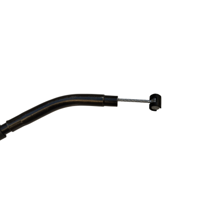 CAVO FRIZIONE ORIGINALE MAGNETI MARELLI PER SUZUKI GSX-R 750 1992-1993-1994-1995