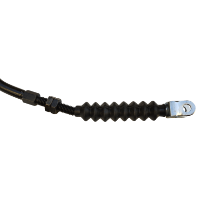 CAVO FRIZIONE ORIGINALE MAGNETI MARELLI PER SUZUKI GSX-R 750 1992-1993-1994-1995