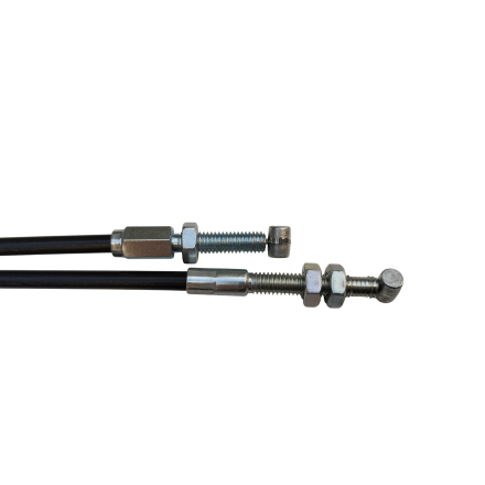 SET CAVI GAS ACCELERATORE ORIGINALE MAGNETI MARELLI PER YAMAHA TDM 900 2002-2014