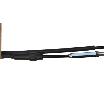 SET CAVI GAS ACCELERATORE ORIGINALE MAGNETI MARELLI PER YAMAHA TDM 900 2002-2014