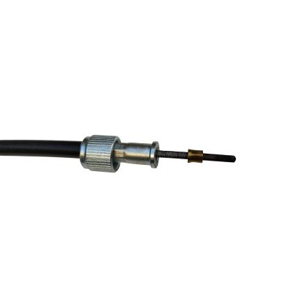 CAVO CONTACHILOMETRI MAGNETI MARELLI PER APRILIA SCARABEO 50/100 (2001-2017)