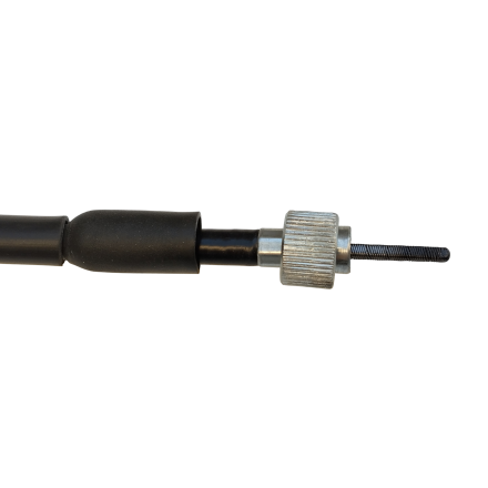 CAVO CONTACHILOMETRI MAGNETI MARELLI PER APRILIA SCARABEO 50/100 (2001-2017)