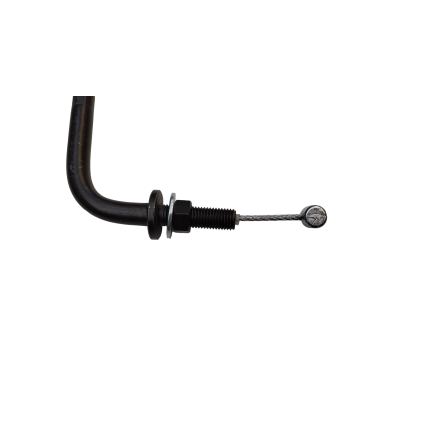 CAVO ACCELERATORE ORIGINALE MAGNETI MARELLI PER APRILIA LEONARDO 125 150 "99-06