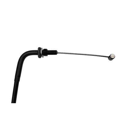 CAVO ACCELERATORE ORIGINALE MAGNETI MARELLI PER APRILIA LEONARDO 125 150 "99-06