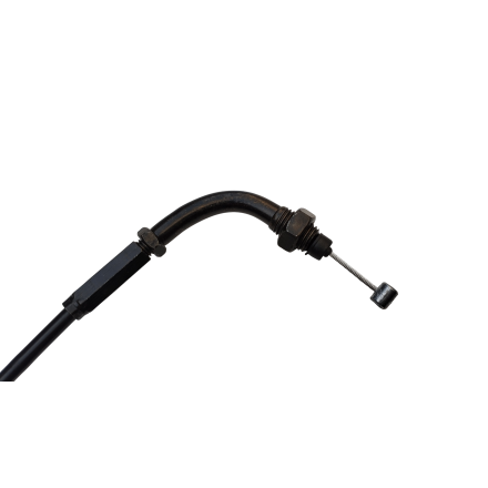 CAVO ACCELERATORE ORIGINALE MAGNETI MARELLI PER APRILIA LEONARDO 125 150 "99-06