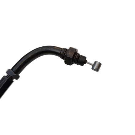 CAVO ACCELERATORE ORIGINALE MAGNETI MARELLI PER APRILIA LEONARDO 125 150 "99-06