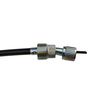 CAVO CONTACHILOMETRI ORIGINALE MAGNETI MARELLI PER SUZUKI GS 500 /E (1989-1996)